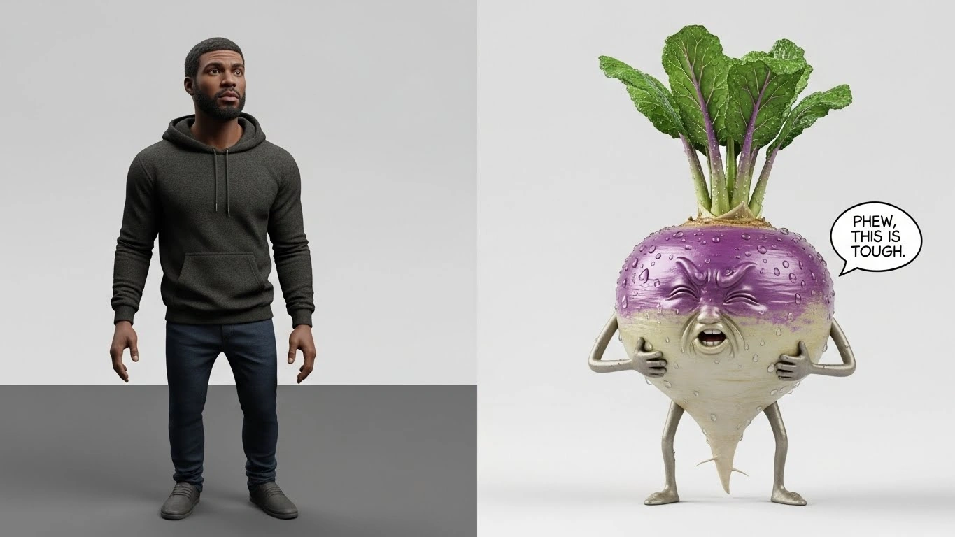 Academic & Exam Sweating Puns