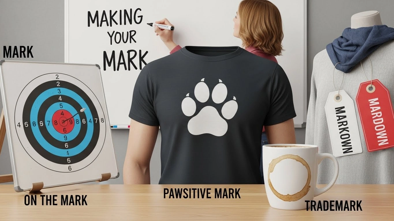 Career & Achievement Puns