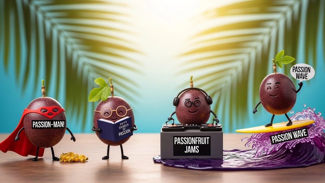 Education & School Puns