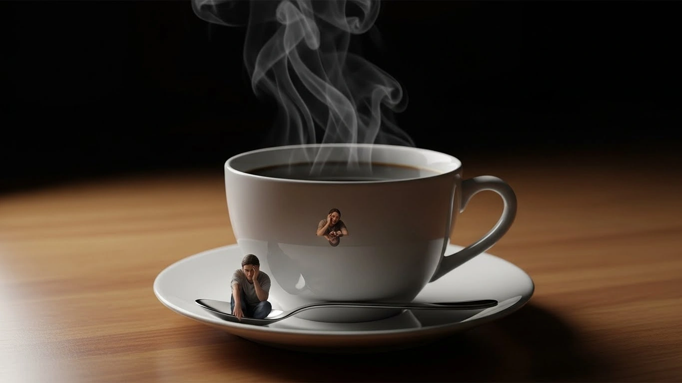 Filipino Hospitality Puns