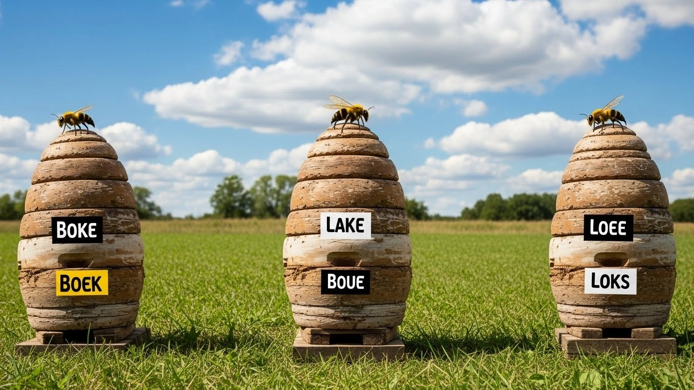 Food & Culinary Jokes