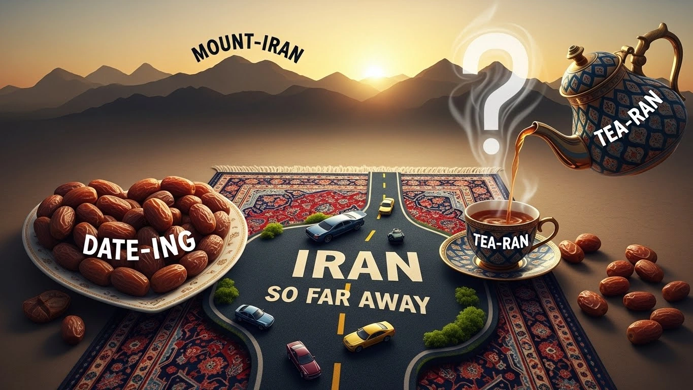 Holiday & Celebration Puns