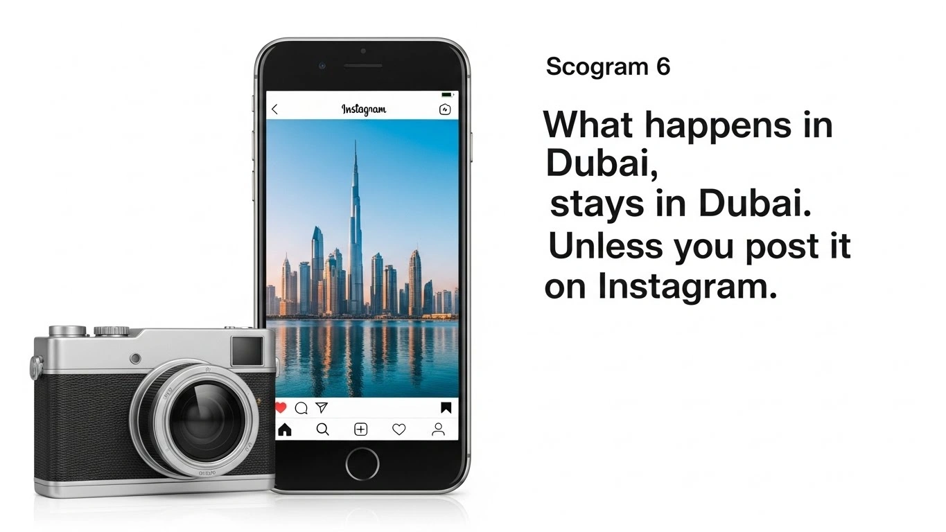 Hotels & Luxury Stay Puns