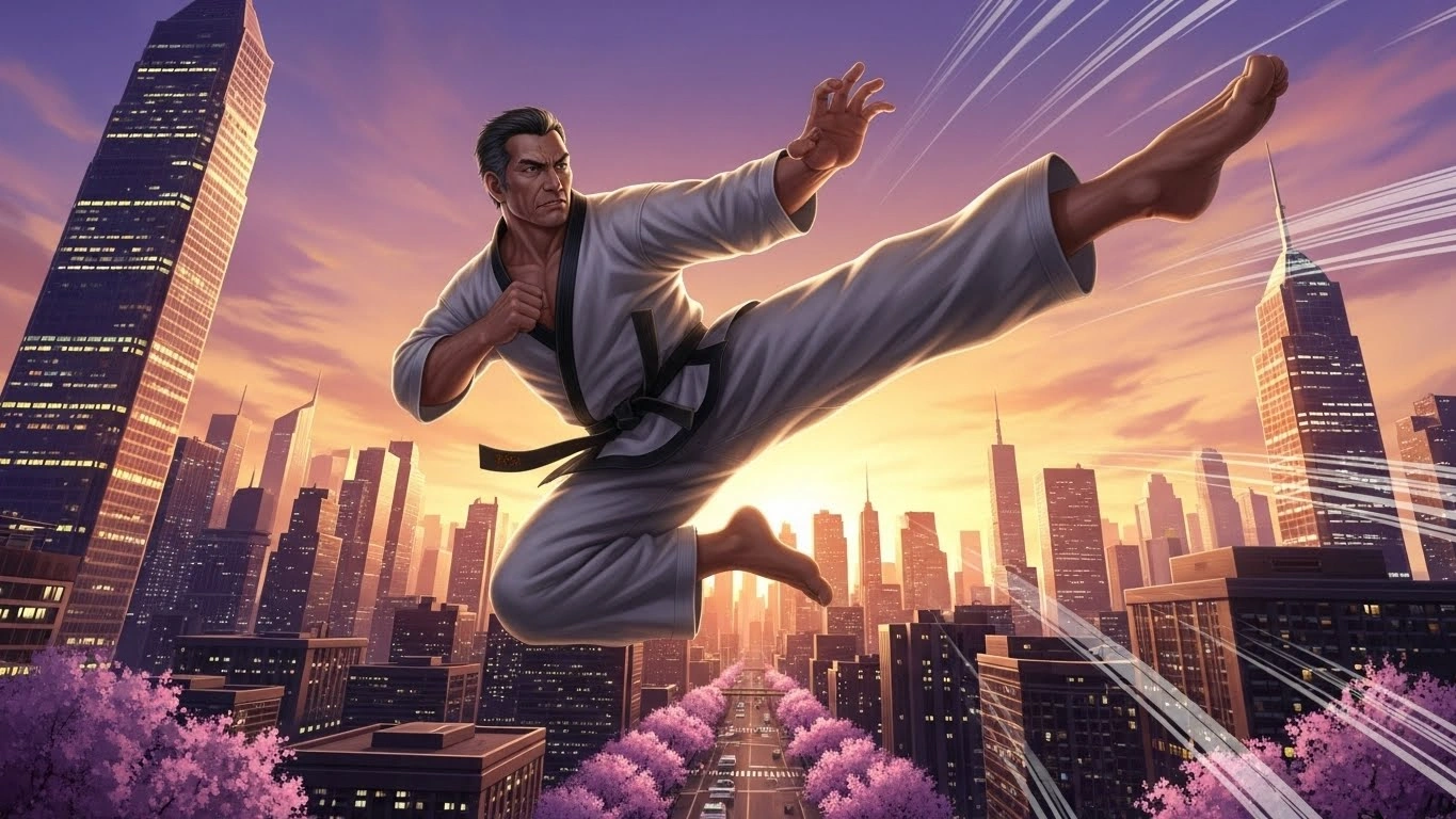 Humor & Jokes Doe Puns