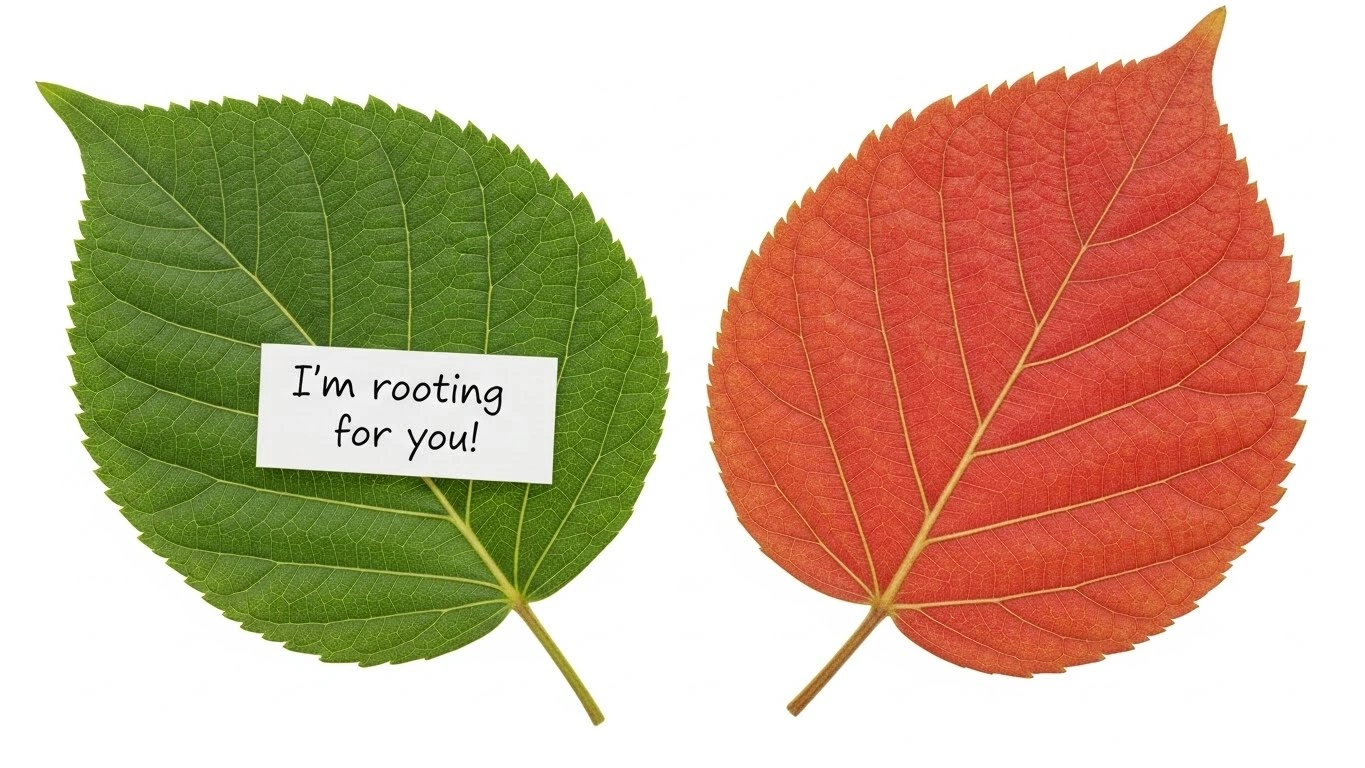 Jungle & Tropical Vibes