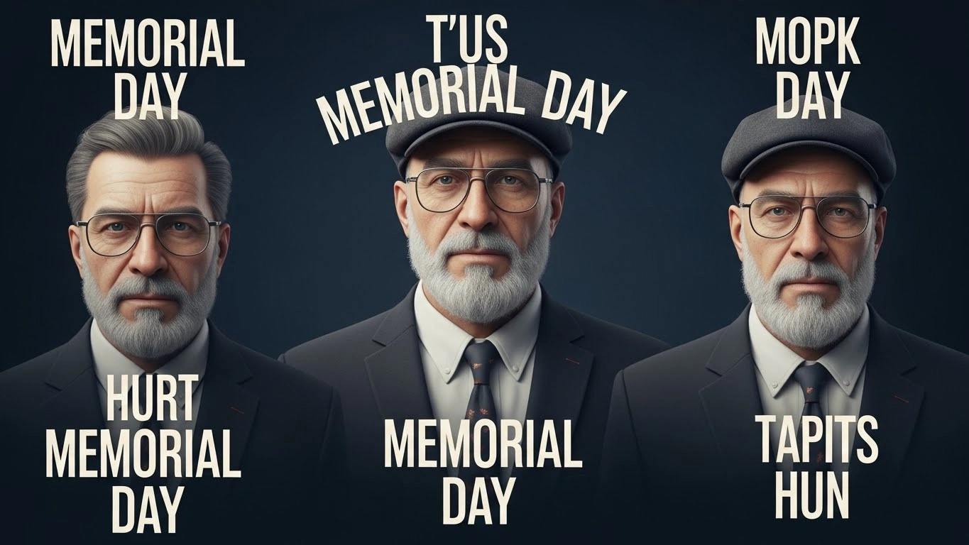 Military & Patriotic Humor