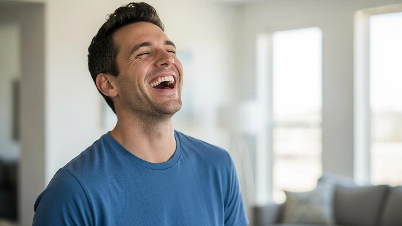 Music & Art John Puns