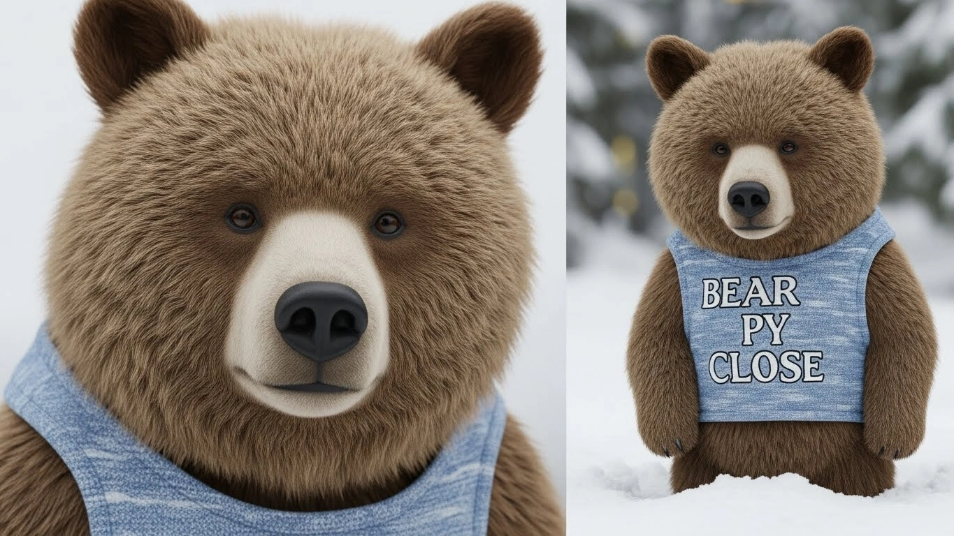 Nature and Outdoors Puns