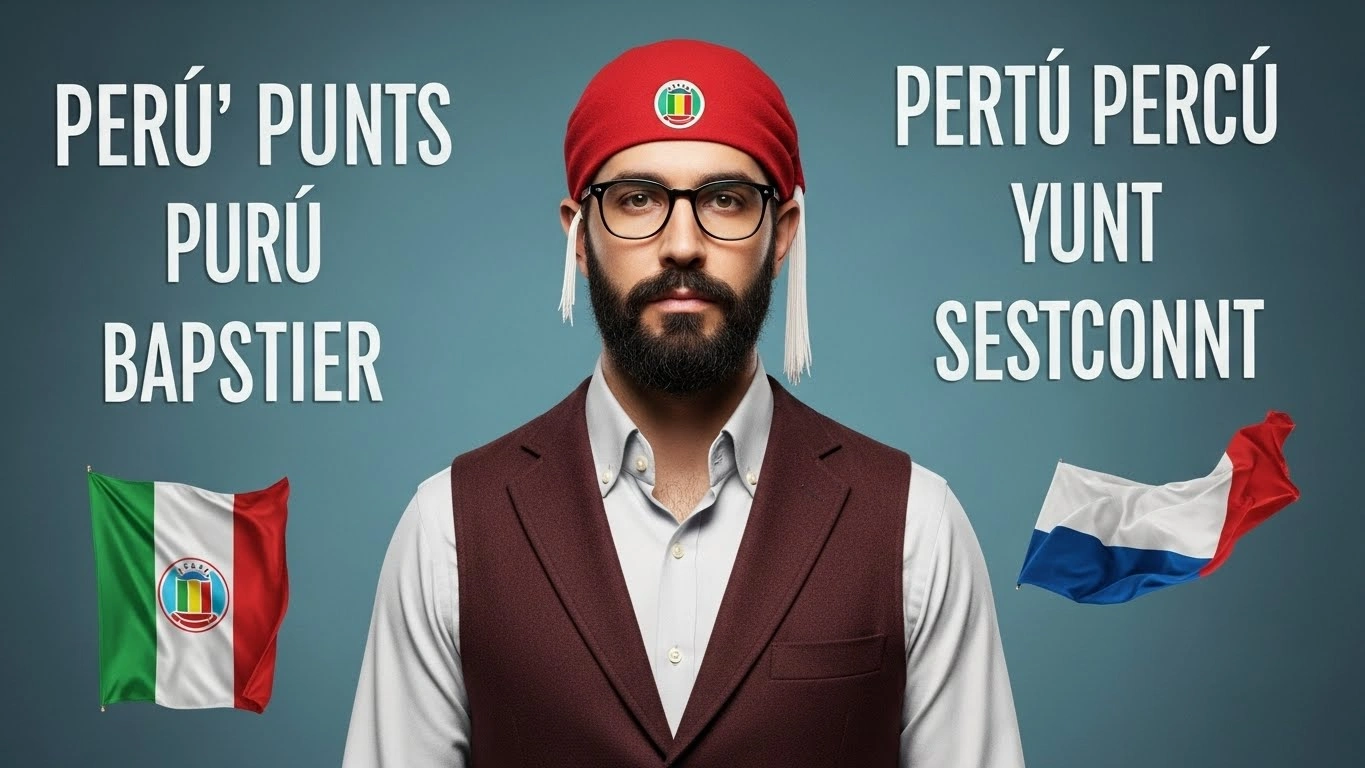 Photography & Captions Puns