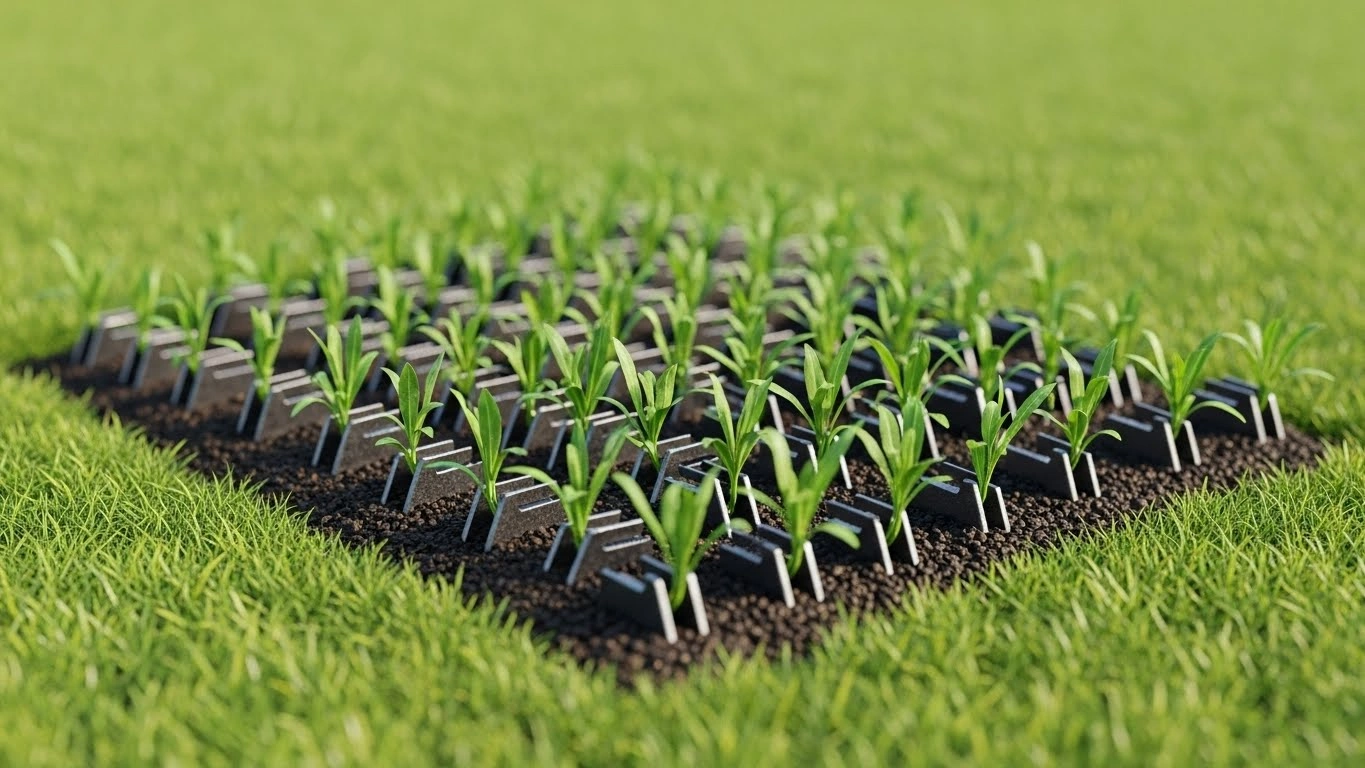 School Life & Staple Puns