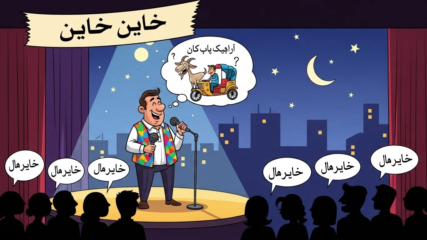 School & Study Jokes