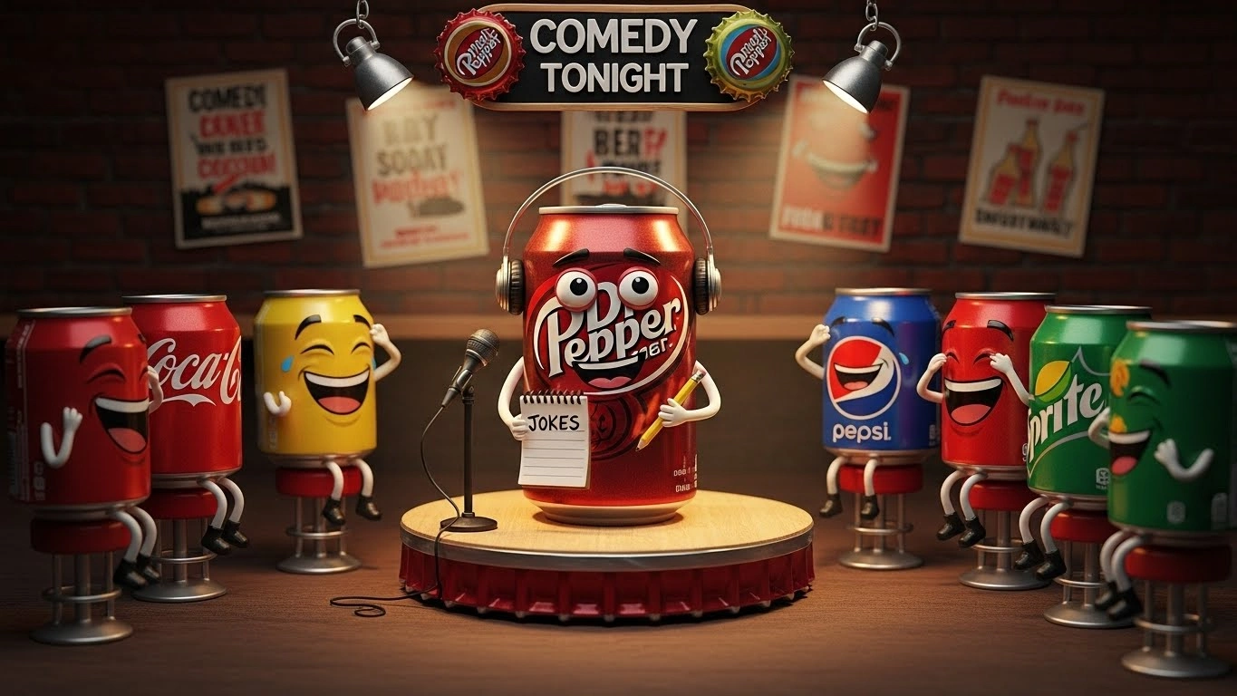 Science & Geeky Puns