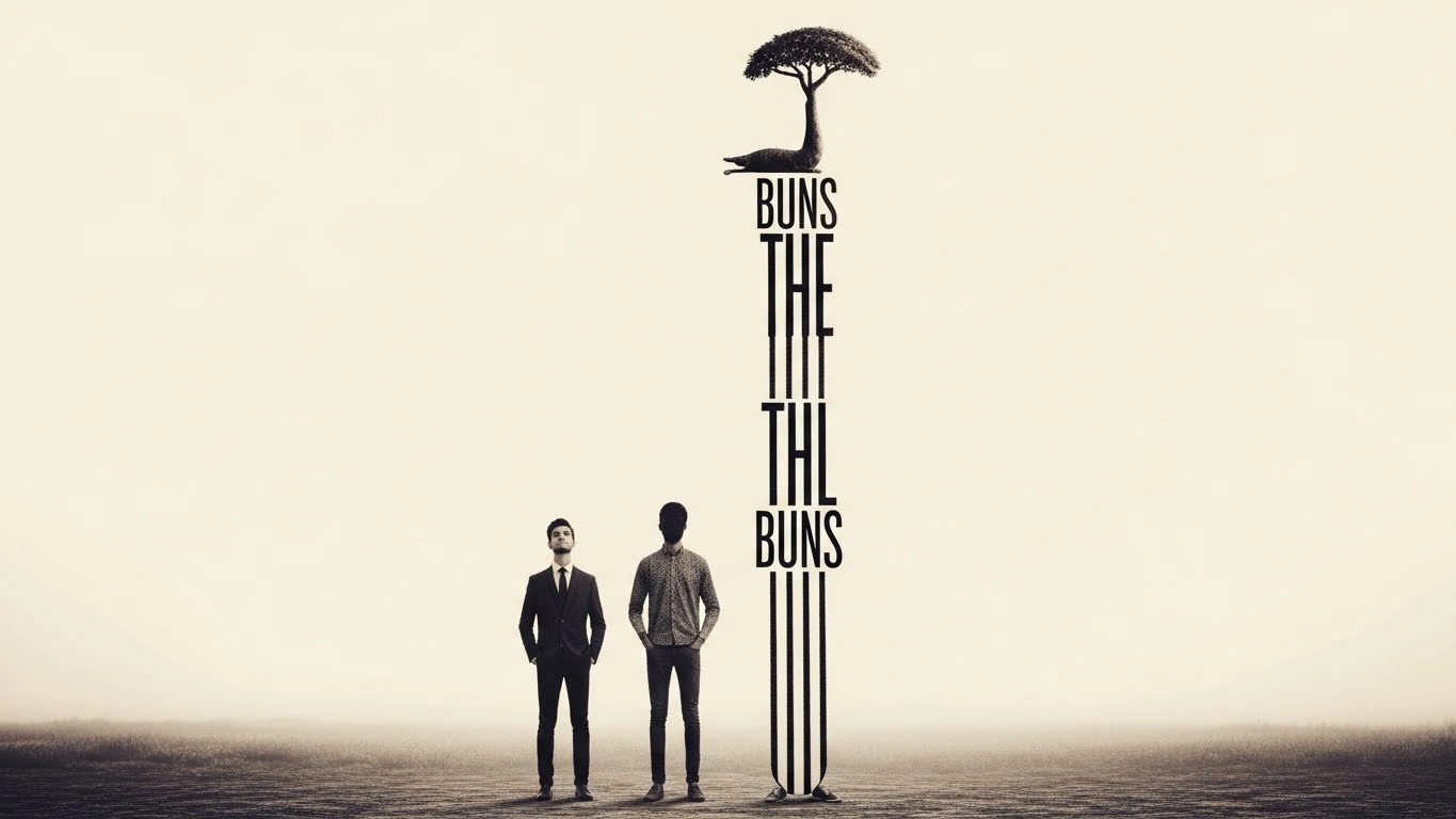 Space & Rockets Puns