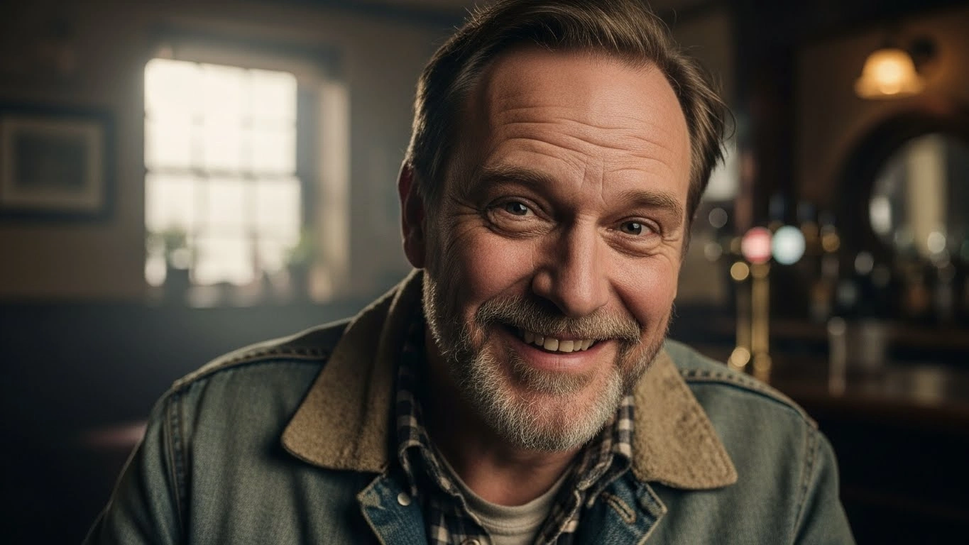 Sports & Energy Joe Puns