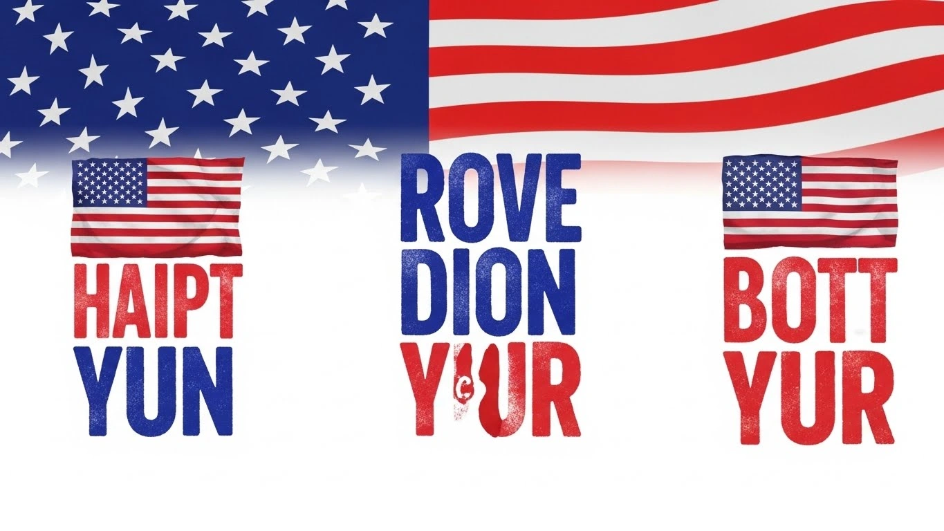 Sports & Recreation Puns