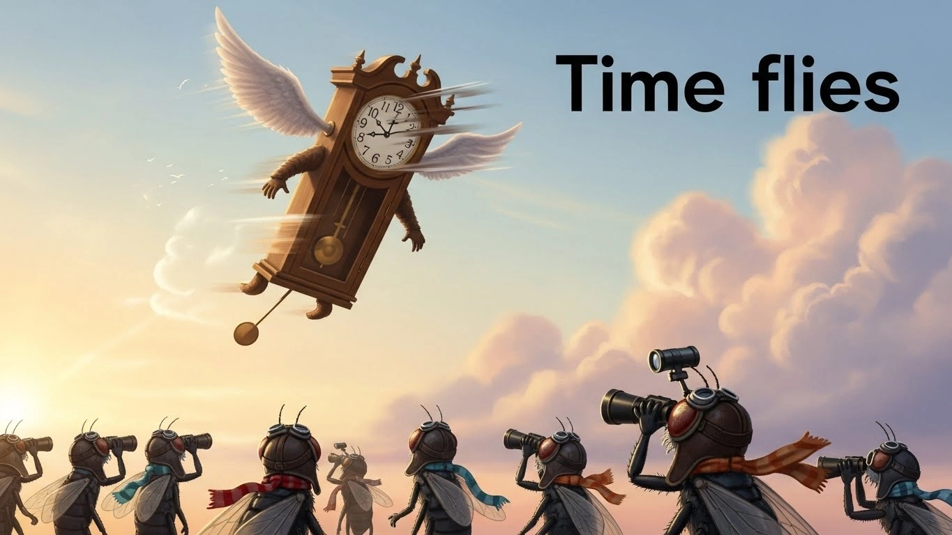 Tech & Internet Puns