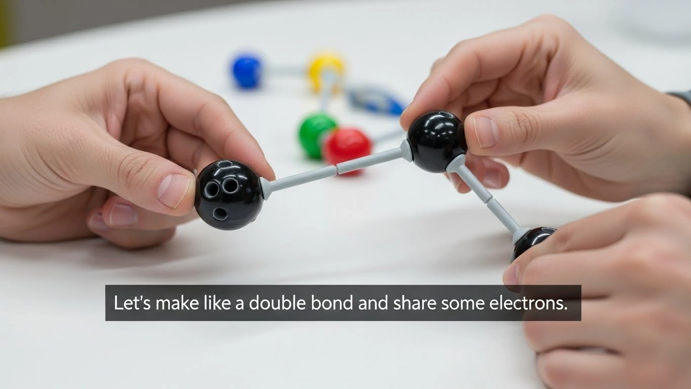 Temperature and Kinetics Puns