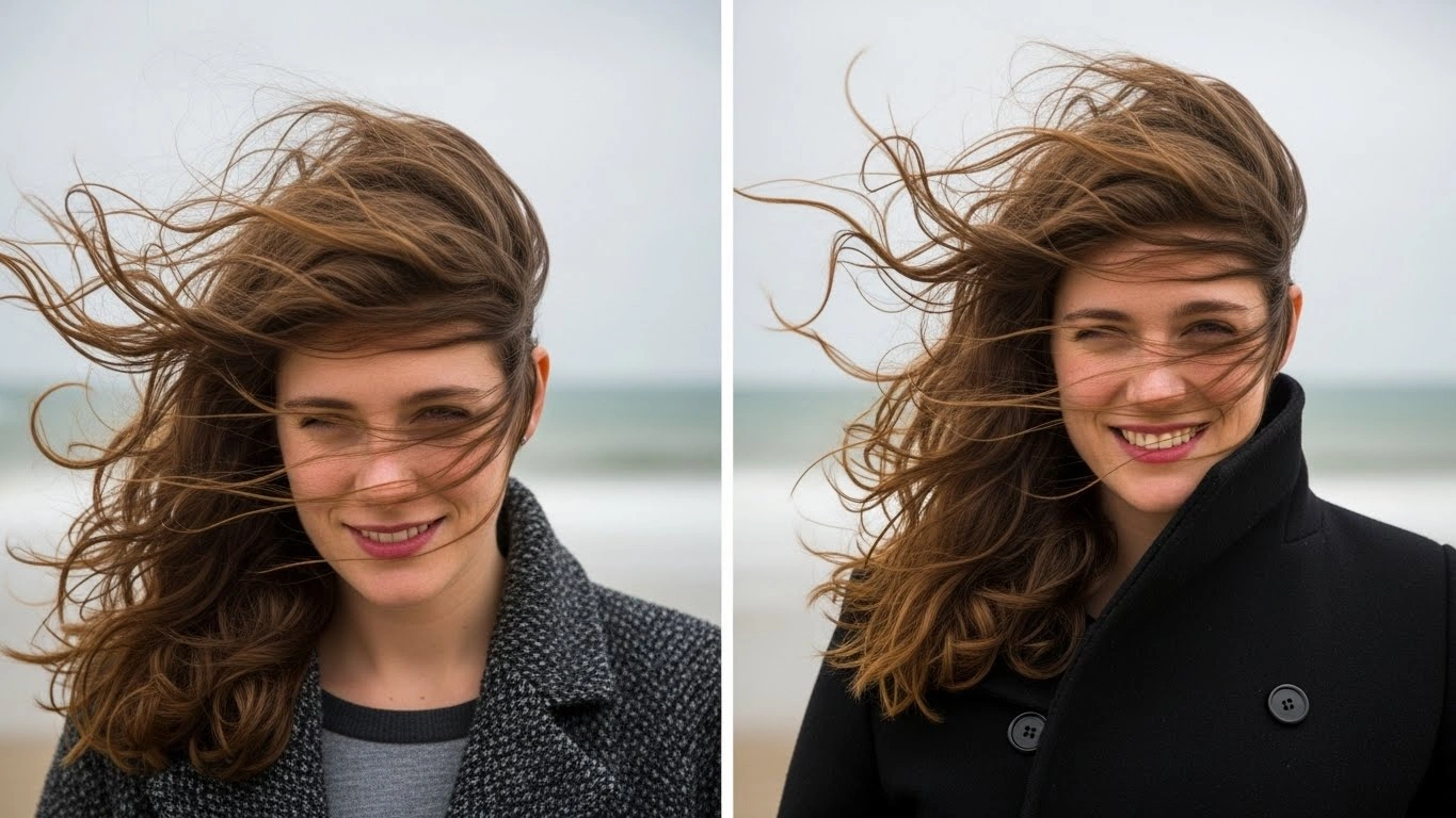 Tornado & Cyclone Humor