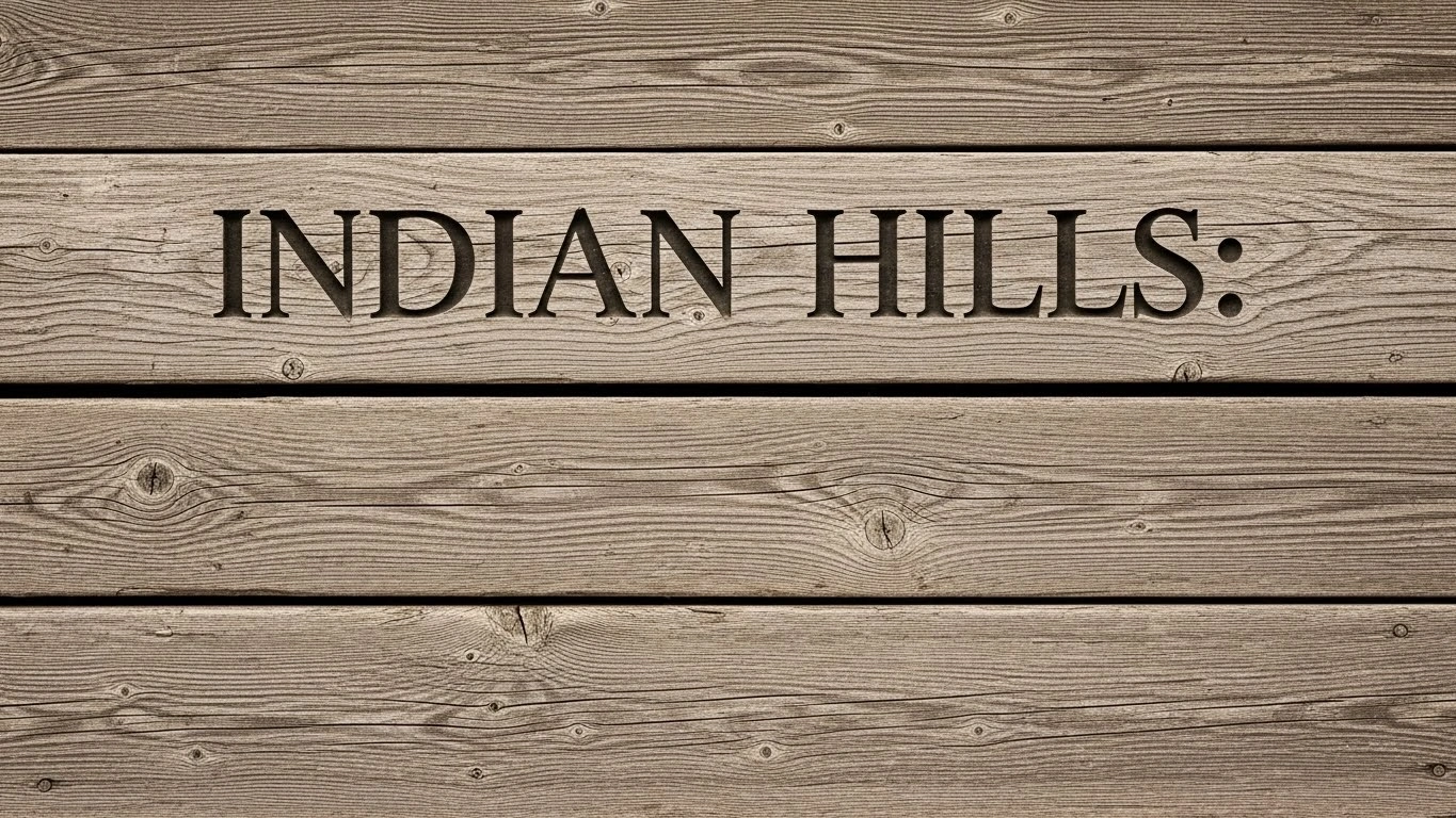 Warning & Safety Signs