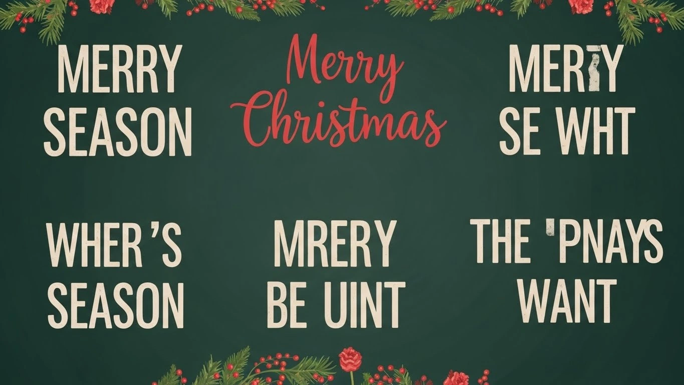 Winter Sports & Activities Puns