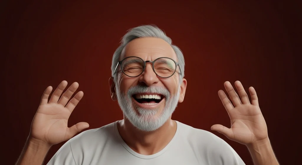 Achilles Warrior Puns