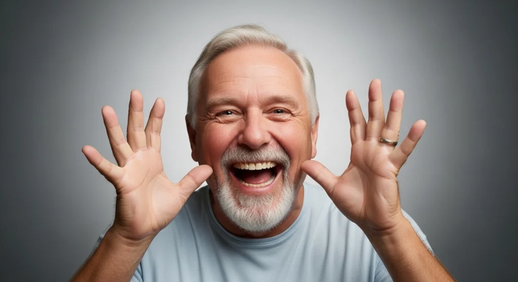 Achilles Puns One-Liners