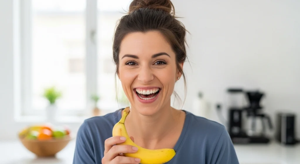 Anna Puns One Liners