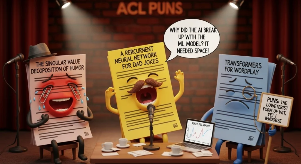 Bad Knee Jokes One Liners