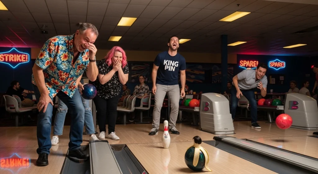 Best Crown Green Bowling