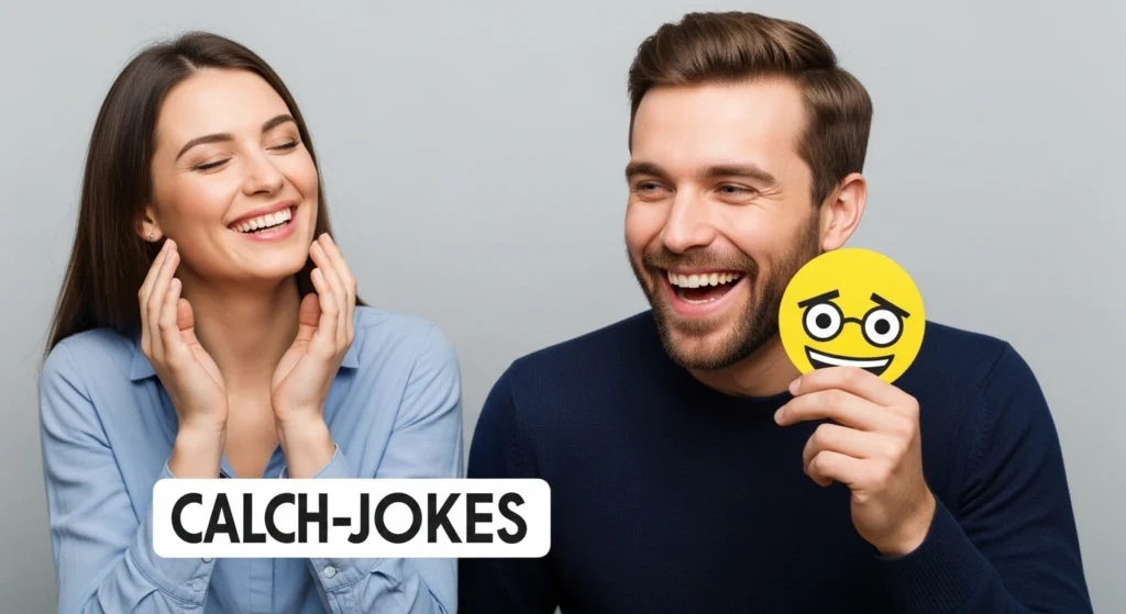 Calculus Jokes Dirty