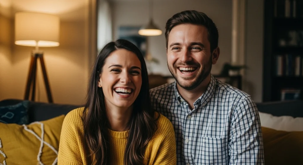 Cuddle Puns One Liners