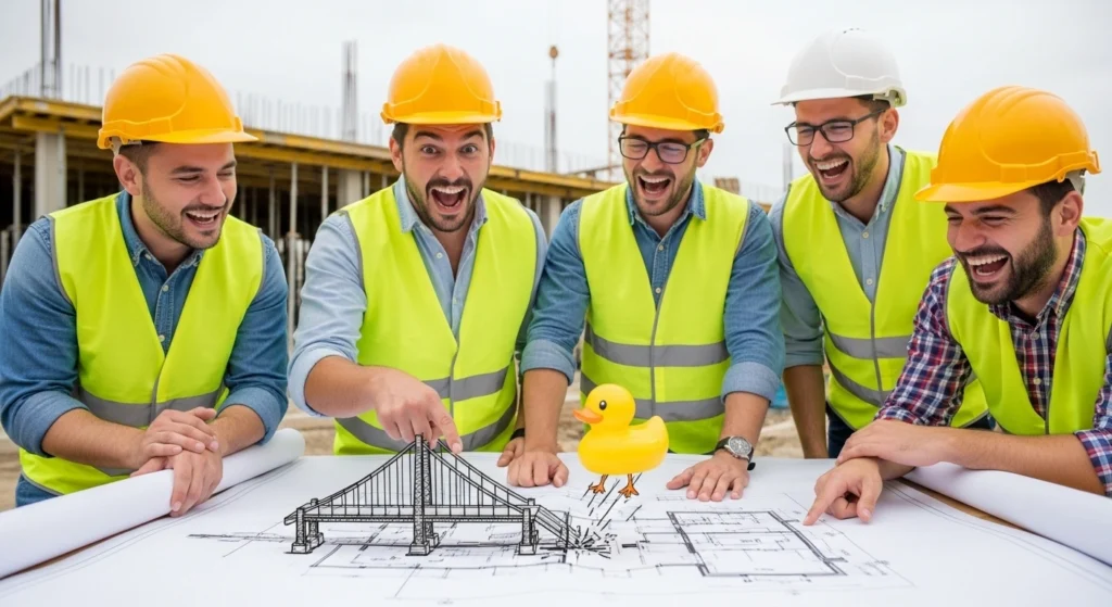 Engineering Jokes One Liners