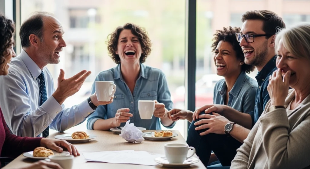 Insurance Jokes One Liners