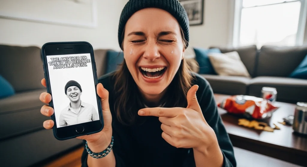 Internet Jokes One-Liners