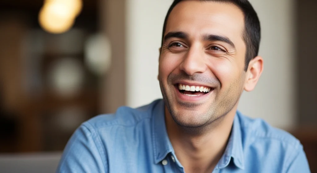 Iran Jokes One Liners