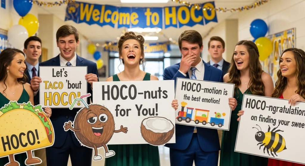 Linebacker Jokes One-Liners