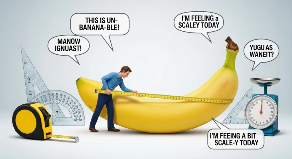 Measuring Puns One Liners