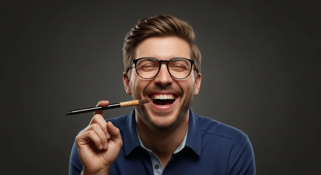 Practical Jokes YouTube