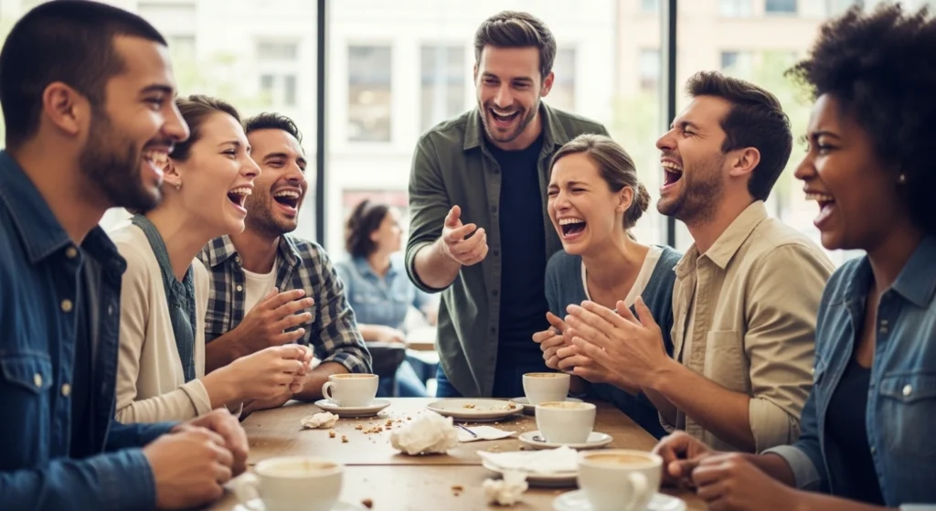 Top 15 Funniest One-Liner Jokes Ever