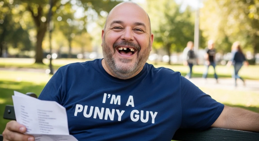 Feel Better Puns One Liners