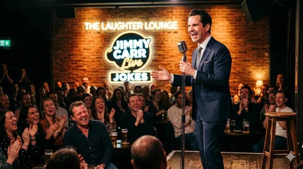 Joel Osteen Jokes Book