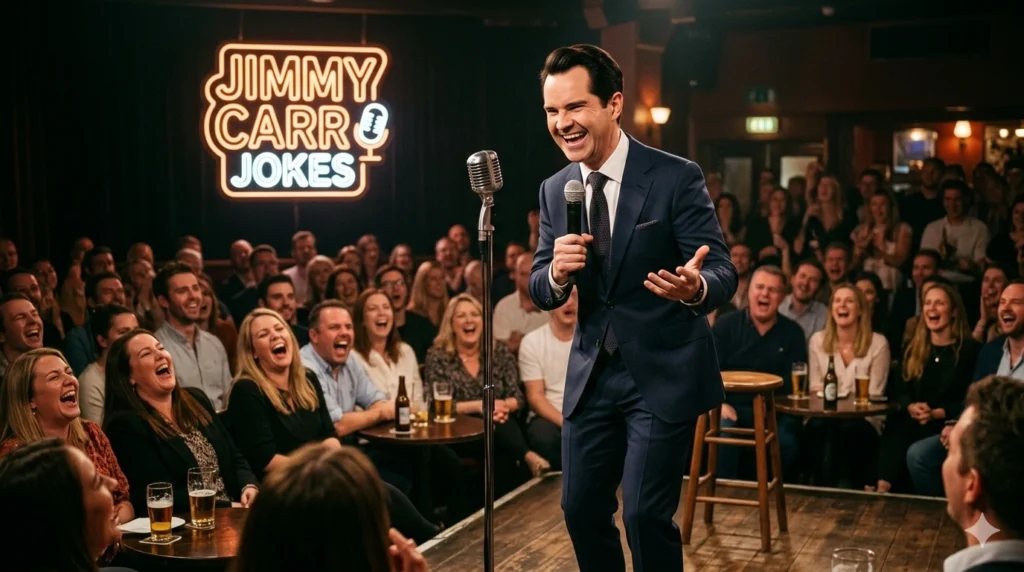 Joel Osteen Live TODAY