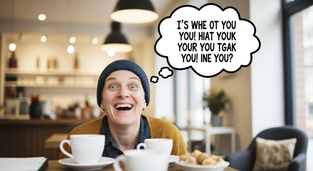 Pun of the Day One Liners