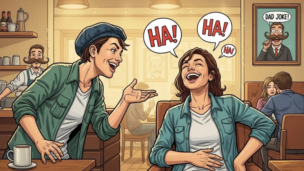 funny-jokes-to-make-her-laugh