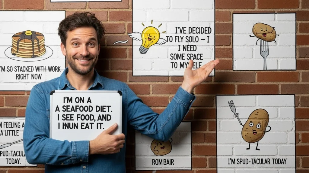 pastor joel osteen jokes