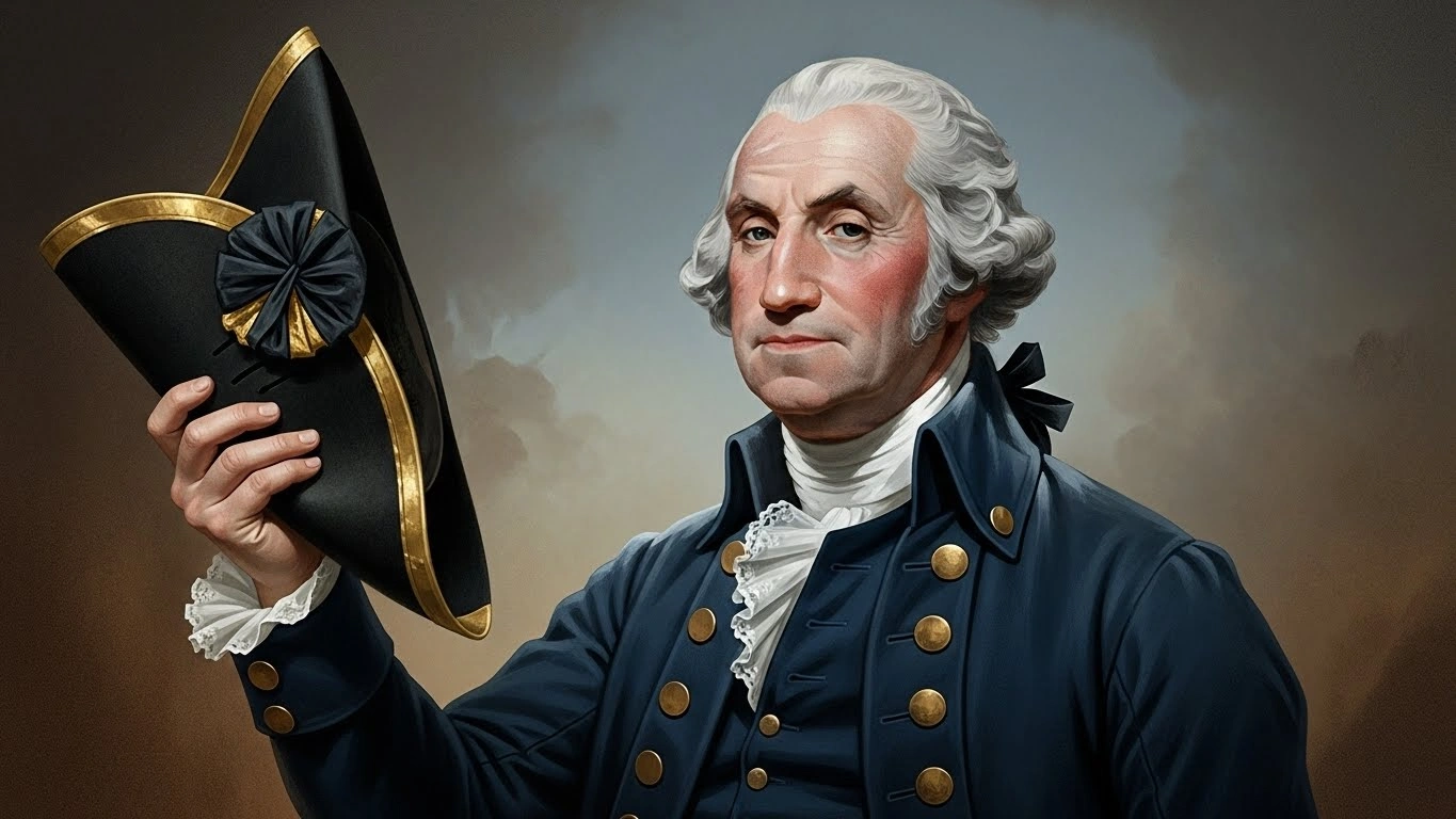 president reagan jokes